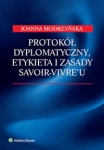 protokol-dyplomatyczny-etykieta-i-zasady-savoir-vivre-u.jpg