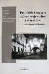 protokoly-i-raporty-zebran-wojewodow-i-starostow.jpg