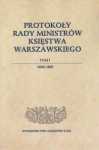 protokoly-rady-ministrow-ksiestwa-warszawskiego-tom-1.jpg