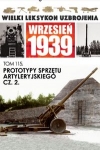 prototypy-sprzetu-artyleryjskiego-czesc-2.jpg