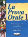 prova-orale-1-podrecznik-elementare-pre-intermedio.jpg