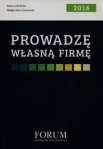 prowadze-wlasna-firme-2016.jpg