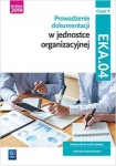 prowadzenie-dokumentacji-w-jednostce-organizacyjnej-cz-2-eka-04-wsip-1.jpg