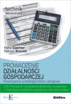 prowadzenie-dzialalnosci-gospodarczej-nowoczesne-przedsiebiorstwo-uslugowe-a-35-1.jpg