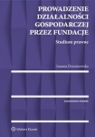 prowadzenie-dzialalnosci-gospodarczej-przez-fundacje-studium-prawne.jpg