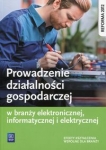prowadzenie-dzialalnosci-gospodarczej-w-branzy-elektronicznej-informatycznej-i-elektrycznej.jpg