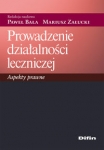prowadzenie-dzialalnosci-leczniczej-1.jpg