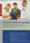 prowadzenie-dzialalnosci-leczniczej.jpg