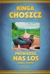 prowadzil-nas-los-1.jpg