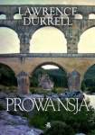prowansja-1.jpg