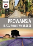 prowansja-i-lazurowe-wybrzeze-2.jpg