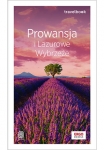 prowansja-i-lazurowe-wybrzeze-travelbook-wydanie-2.jpg