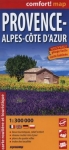 prowansja-provence-alpes-cte-d-azur-1-300-000.jpg