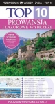 prowansja-top-10-przewodnik.jpg