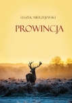 prowincja-1.jpg