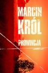 prowincja-2.jpg