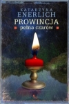 prowincja-pelna-czarow.jpg