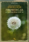 prowincja-pelna-marzen-1.jpg