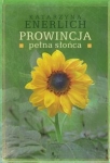 prowincja-pelna-slonca.jpg