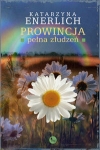 prowincja-pelna-zludzen.jpg