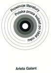 prowincje-literatury-polska-proza-kobiet-po-1956-roku.jpg