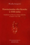prowincjonalna-elita-litewska-w-xviii-wieku.jpg
