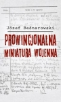 prowincjonalna-miniatura-wojenna-4.jpg