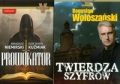 prowokator-twierdza-szyfrow.jpg