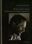proza-fabularna-tadeusza-nowakowskiego.jpg
