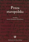 proza-staropolska.jpg