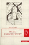 proza-wykroje-i-wzory.jpg