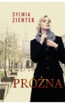 prozna.jpg