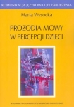 prozodia-mowy-w-percepcji-dzieci.jpg