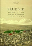 prudnik-dawnej-i-dzis-1896-2006.jpg