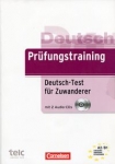 prufungstraining-daf-a2-b1-deutsch-test-fur-zuwanderer-ubungsbuch-mit-cd.jpg