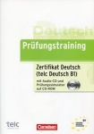 prufungstraining-daf-b1-zertifikat-deutsch-telc-deutsch-b1-ubungsbuch-mit-cd-und-cd-rom.jpg