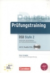 prufungstraining-dsd-stufe-2-2cd.jpg
