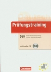 prufungstraining-dsh-mit-audio-cd-b2-c1.jpg