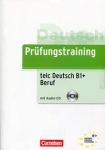 prufungstraining-telc-deutsch-b1-beruf-cd.jpg