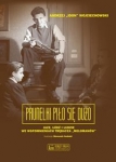 prunelki-pilo-sie-duzo.jpg