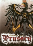 prusacy.jpg
