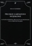 pruskie-garnizony-wojskowe.jpg