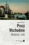 prusy-wschodnie.jpg