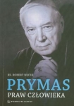 prymas-praw-czlowieka.jpg