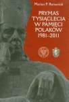 prymas-tysiaclecia-w-pamieci-polakow-1981-2011.jpg