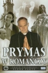 prymas-w-komanczy.jpg