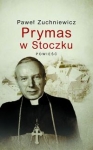 prymas-w-stoczku.jpg