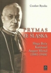 prymas-ze-slaska.jpg