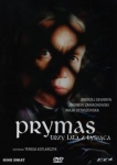 prymas.jpg