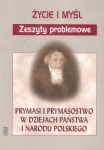 prymasi-i-prymasostwo-w-dziejach-panstwa-i-narodu-polskiego.jpg
